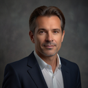 Daan Vermeulen