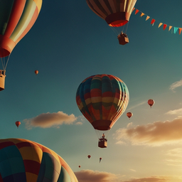 Carnival Sky Riverspin Belgie