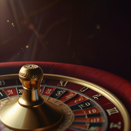 Velvet Fortune Riverspin Betrouwbaar