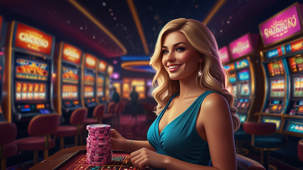 Riverspin Review